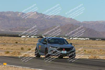 media/Jan-27-2024-SCCA SD (Sat) [[ce9e4b05a4]]/2-Intermediate Group/Session 1 (Turn 11)/
